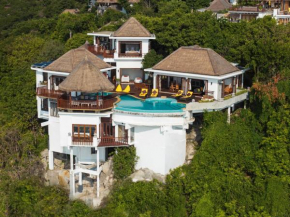 Villas Sabai Jai
